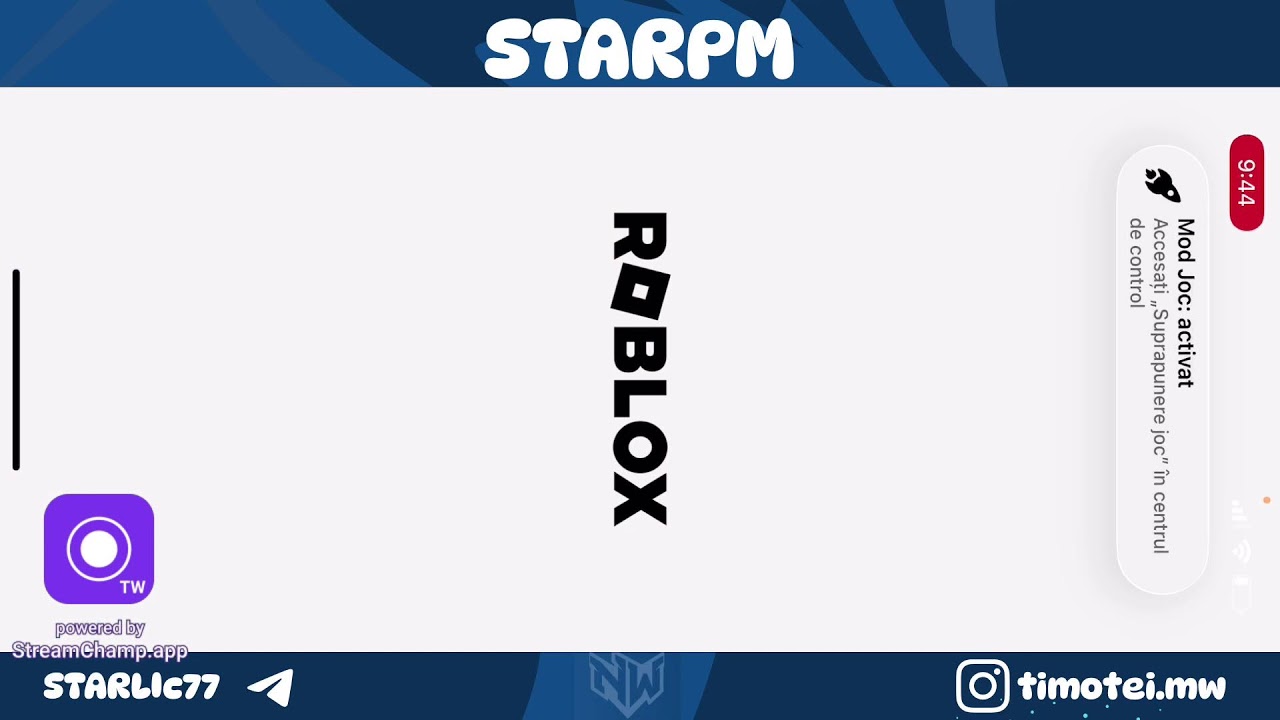 STAR TURN 14.02.2026 20cet