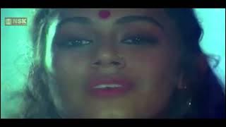 Mutham Pothathe (Remastered) - Enakkul Oruvan (1984) - S.P.Balasubramaniam, S.Janaki