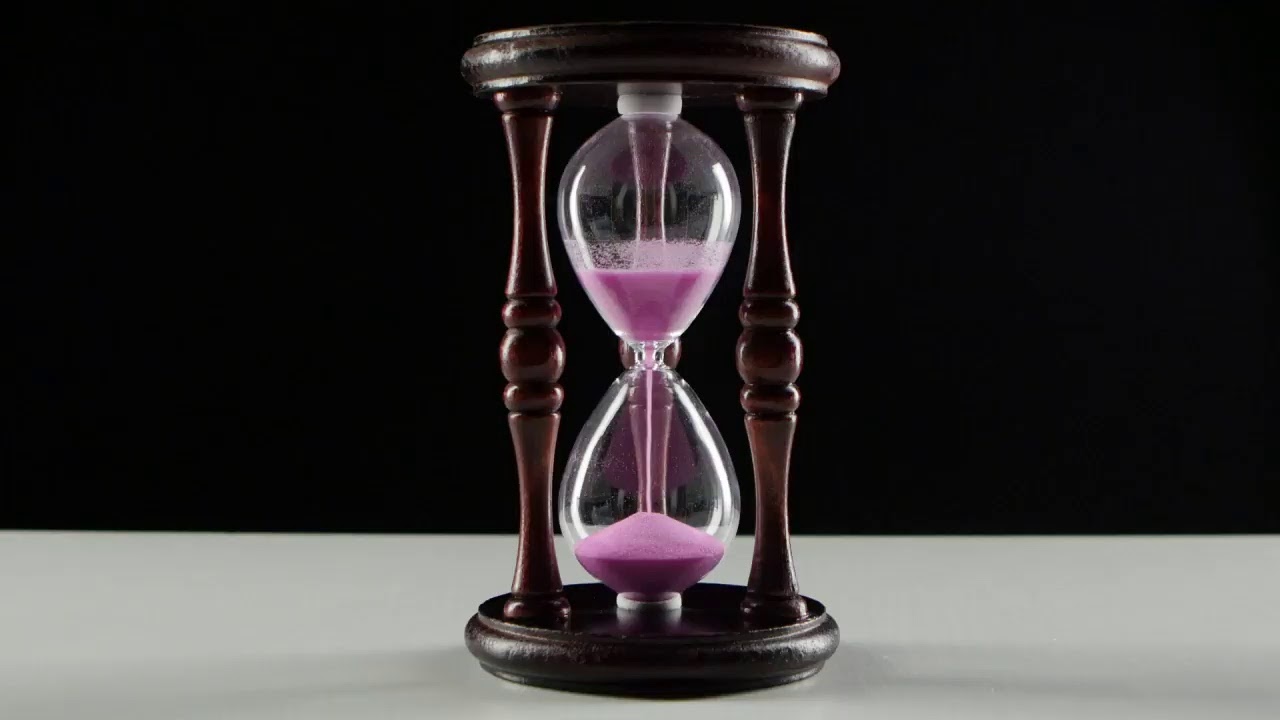 Conscious Consumer Network Live 30/11/2020