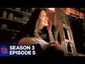Midlife Crisis Became A Nightmare - Fatal Vows Season 3 Episode 5