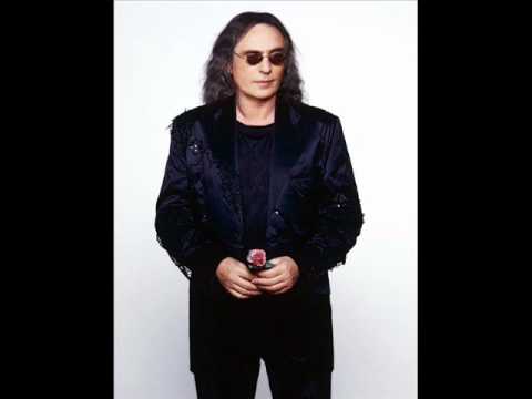 צביקה פיק דמדומים Svika Pick 