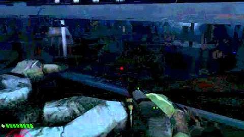 Halo Custom Edition Single Player DMT Commando Part 5