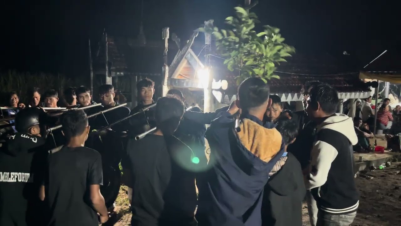 ngày 28 tháng 2, 2026