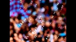 Booze & Glory - Back Where We Belong