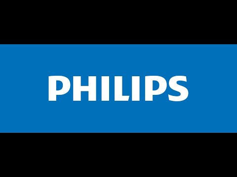 صيانه فيليبس رقم صيانه فيليبس 01028569776