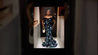 🌹 “Every stitch tells a story of grace and culture.”#AsoebiGlam #TimelessBeauty #africanfashion Net Worth