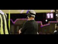 Sounds of the Game: Jaguars vs. Buccaneers | Week 16 | Jacksonville Jaguars