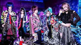 B'Laive - Break It! - YouTube