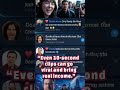 Make Money on TikTok 💸🎬 | Even Short Videos Can Pay!