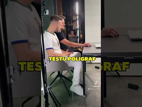 L-AM DUS PE