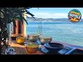 Mirador do Mar, encima de la playa | Bueu, Spain | Hotel Review 🌟