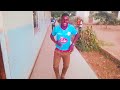 NZUNGU NYANDA MAKUMI Song ZULUMA Ft Switch Of Life Ft Mjukuu Nshomi 0785205482 Video 2026 