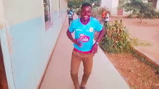 NZUNGU NYANDA MAKUMI song ZULUMA ft switch of life ft mjukuu nshomi 0785205482 video 2026