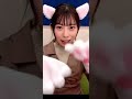 【日向坂46】どの猫が飼いたいですか？