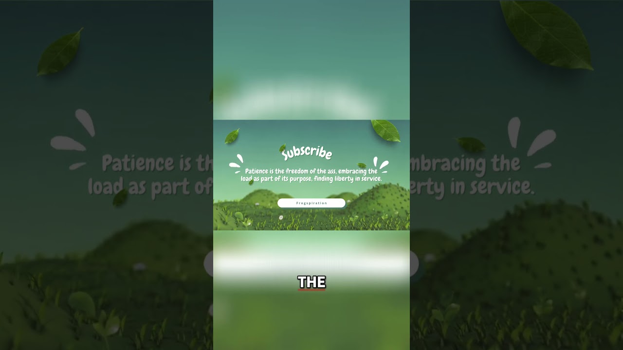 A Hilarious Encounter in the Bathroom!