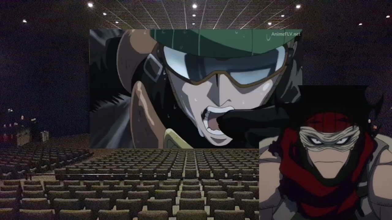 Este video es mi favorito ❤️