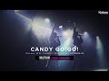 CANDY GO!GO!(キャンゴー) [ 2021.02.27 @ GOTANDA G2 ]|4カメ高音質|アイドルライブ映像|JAPANESE IDOL LIVE - MULTICAM