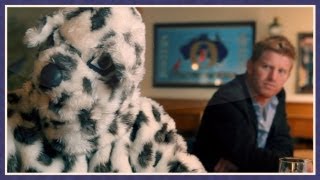 I Need a Drink | EP. 4 | Heavy Petting With Mike Weaver