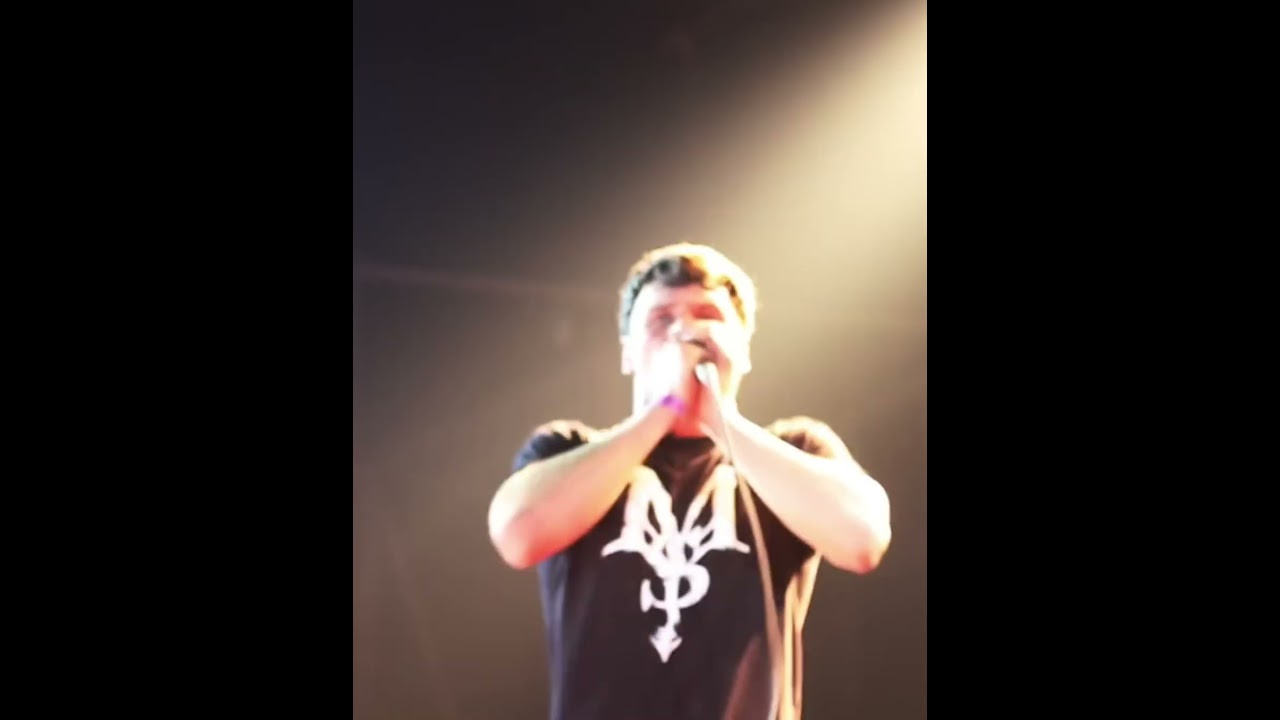 Morphine Suffering - Тане Сніг (2012)