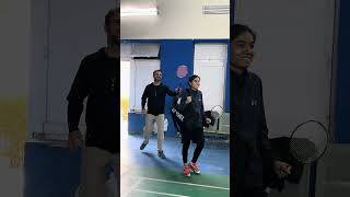 Student# reaction#She#said#coach #absent#She’s happy#coach is coming