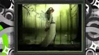 Exist-dirantai digelangi rindu..