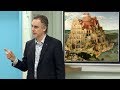 Why the European State is Doomed (but Not the US) - Prof. Jordan Peterson