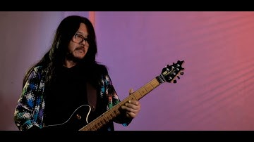 Gress Gesang - Yang Terindah | Cipt. Puji Gress ( Official Music & Video )