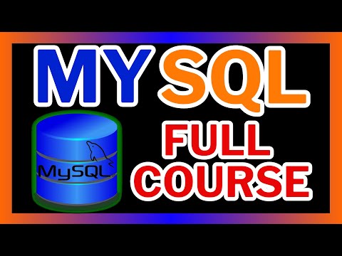 HOW TO  USE Logical Operator (not) IN  MYSQL: Part- 31