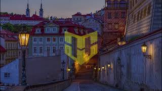 Manshn  Code  Electronic  Ncs  Copyright Free 