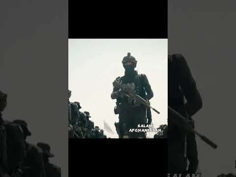 New Pashto Nazam 2023 Khosh Nasib Naat Nazar Khosh 