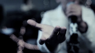 SYIKA - Apakah Aku Salah - (2011) - Official Music Video