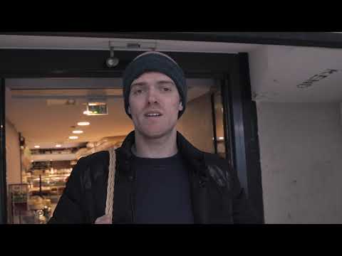 Twist, le 1er coffret repas zéro plastique ! - video from Room Saveurs