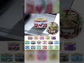 Car Air Freshener Wood Box, Coffee Scent, Long-Lasting – Generic – AliExpress