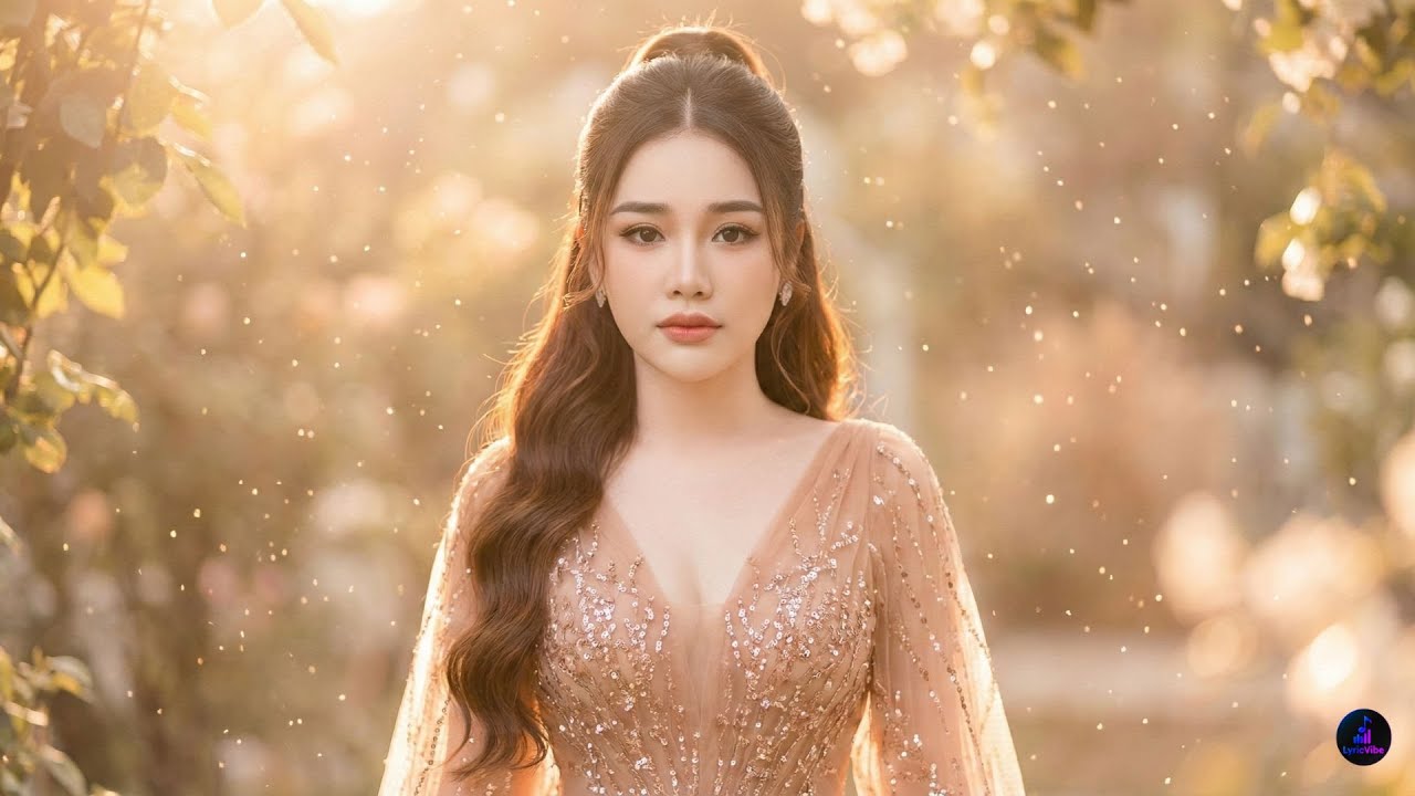 Fault Line Cathedral - NITA [Official Music LyricVibe]