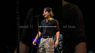 “Forever Ain’t Long Enough” in Colorado!