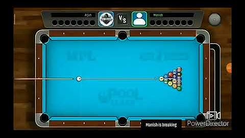 Mpl pro pool auto win mod 💯 working