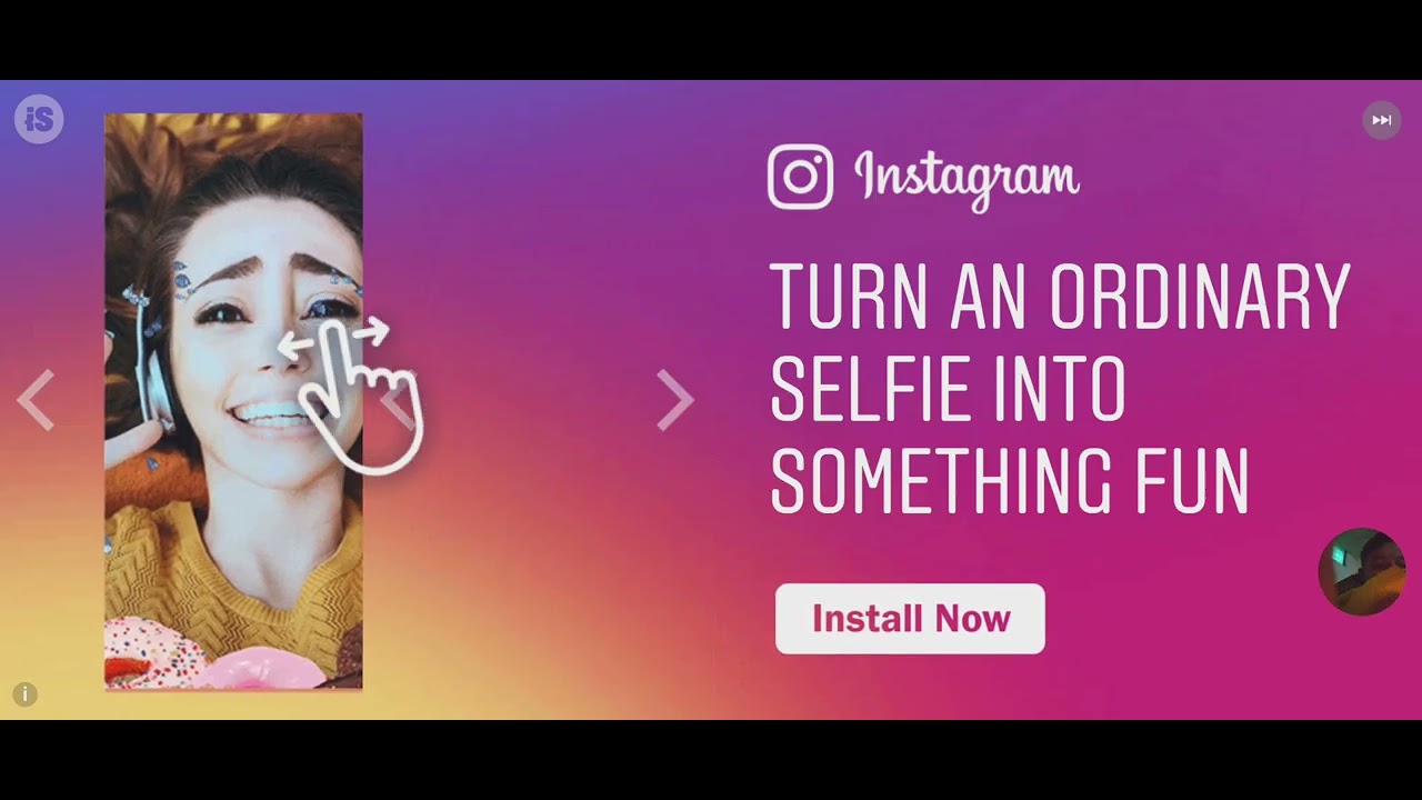 I search cheat codes 