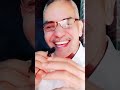 تلاتة كيولدو الهم قلت الدرهم أضيف إلى معلم أبكتاف إلا مخدم دويتو Duet اكسبلور تلاتة كيولدو الهم قلت الدرهم أضيف إلى معلم أبكتاف إلا مخدم دويتو Duet اكسبلور