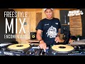 Guto Loureiro - Freestyle 80/90 Mix - Gravado sob Encomenda - Guilherme