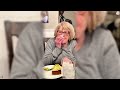 2026 Pov Must Watch Crazy Clips Compilation Humor Fypシ Pov Fyp Foryou 