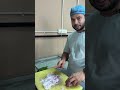Helfar ka safar #food #virlshort #onion #youtubevideo #viral #virlshort #kitchen #chef #hotel ￼