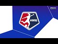 NWSL Challenge Cup Round 2 | PORvCHI
