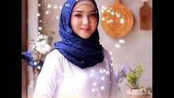 Kumpulan Tips Cantik By Amanda Tutorial Kreasi Dari 