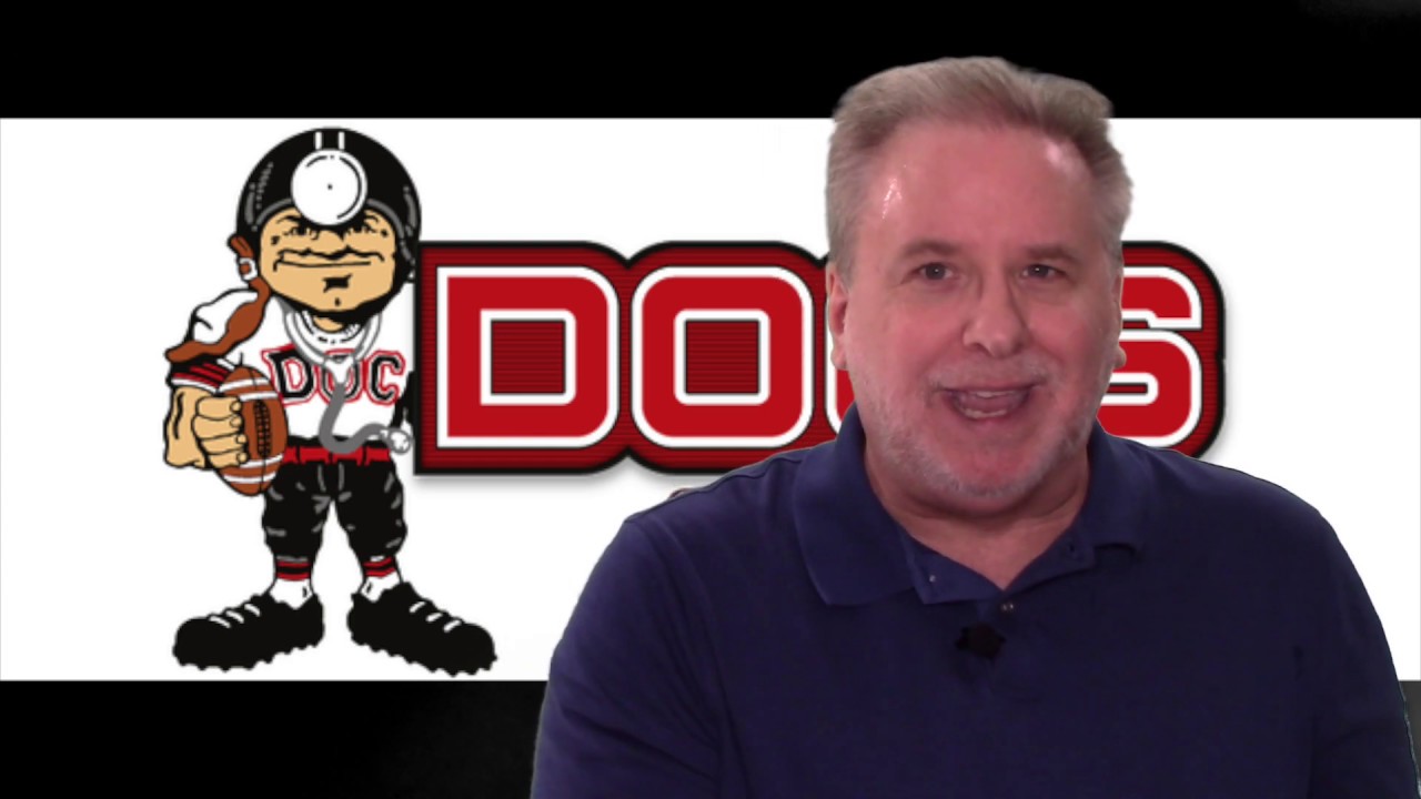 MLB Picks (6-17-19) Free Baseball Pick, Expert Predictions, Betting Tips, Vegas Odds and Lines!