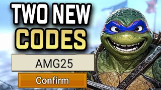 Two New Promo Codes In Raid Shadow Legends