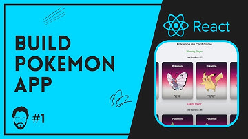 React Giriş Props Detaylı Proje | React Proje #1