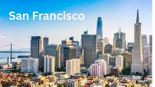 Best things to do in San Francisco