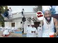 Davido in BIG WAHALA as Muslims ATT@CK Davido for Mocking their religion in new song with logos 😳