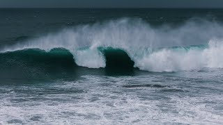 Sun beats down feeling super happy (Nature Visualizer) @NewBrawlgamemusic2