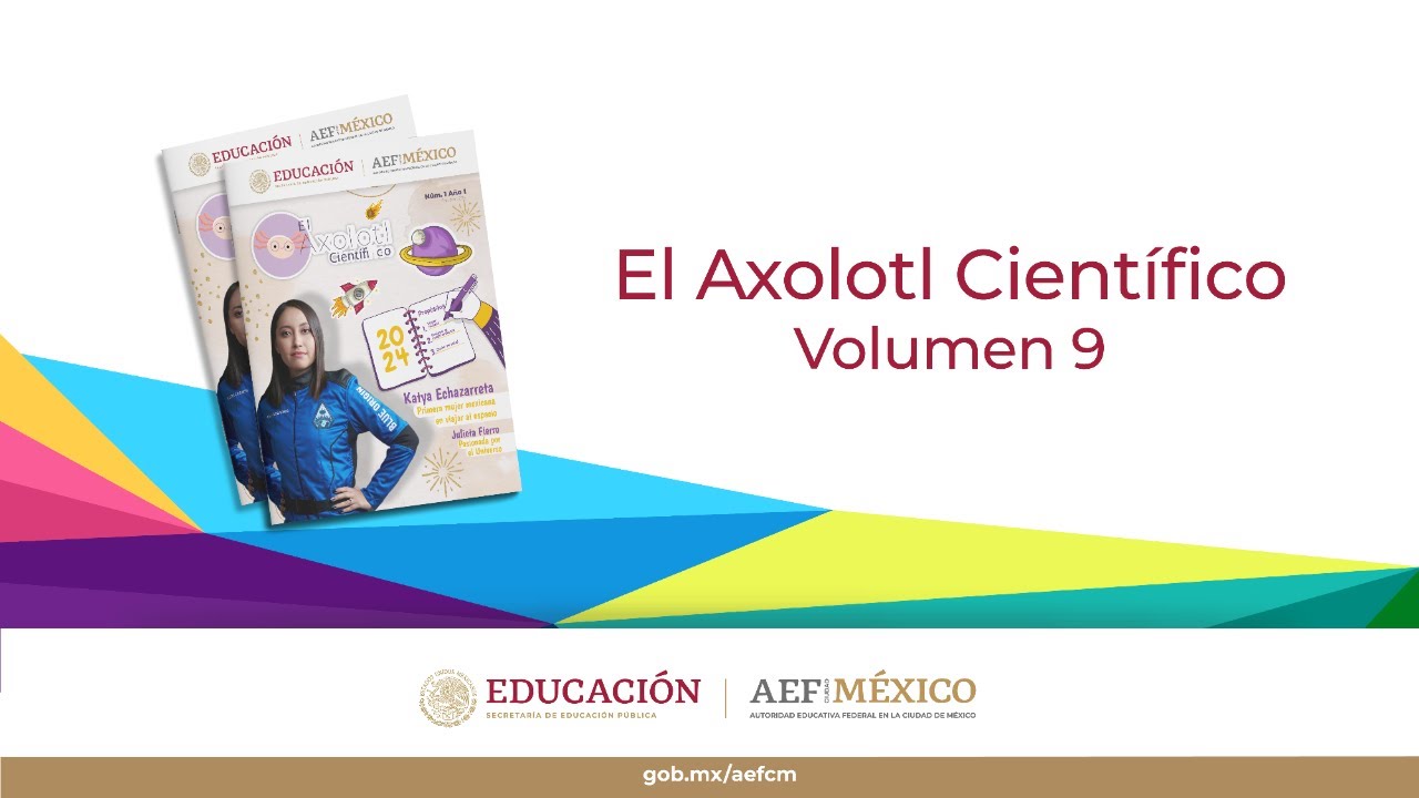 AVISO 915